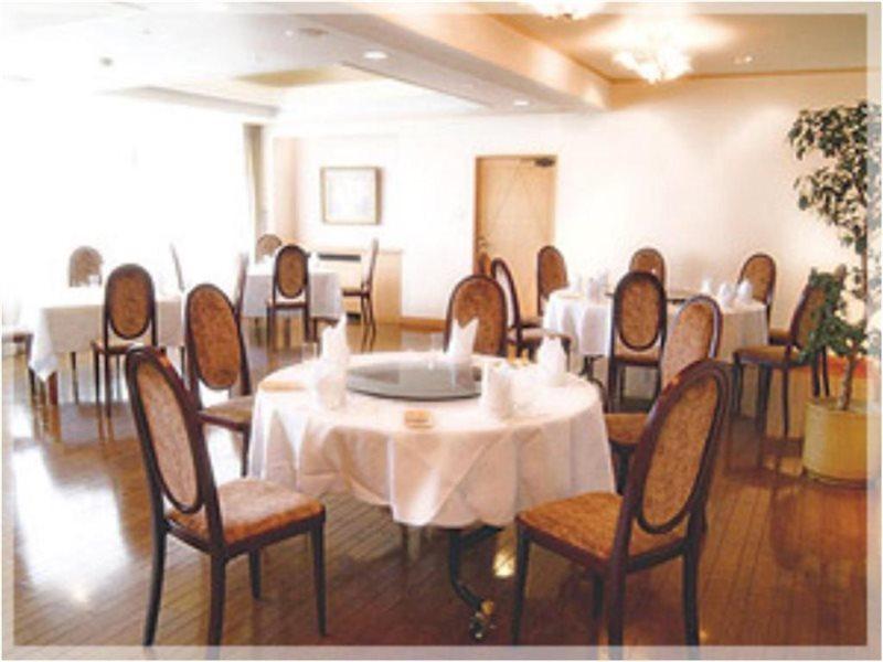 Sasaya Hotel Нагано Экстерьер фото